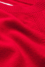 Armedangels Armedangels, Liliriaa Reglana, candy apple, XS