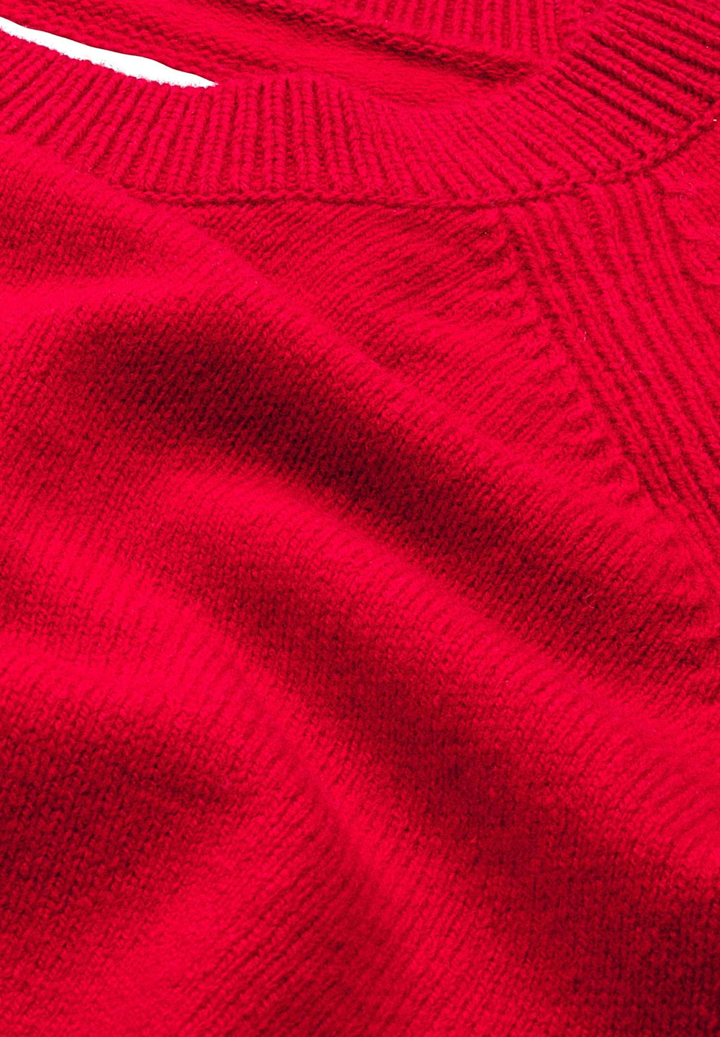 Armedangels Armedangels, Liliriaa Reglana, candy apple, XS