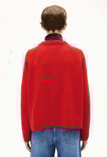 Armedangels Armedangels, Liliriaa Reglana, candy apple, XS