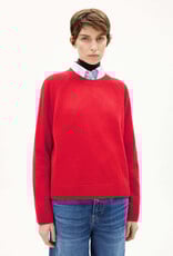 Armedangels Armedangels, Liliriaa Reglana, candy apple, XS