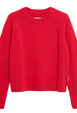 Armedangels Armedangels, Liliriaa Reglana, candy apple, M