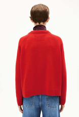 Armedangels Armedangels, Liliriaa Reglana, candy apple, M