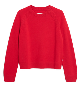 Armedangels Armedangels, Liliriaa Reglana, candy apple, L