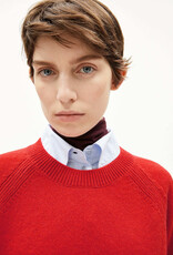 Armedangels Armedangels, Liliriaa Reglana, candy apple, L