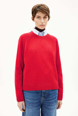 Armedangels Armedangels, Liliriaa Reglana, candy apple, L