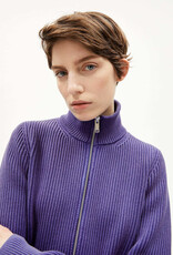 Armedangels Armedangels, Rebeccaa, indigo lilac, XS