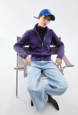 Armedangels Armedangels, Rebeccaa, indigo lilac, S