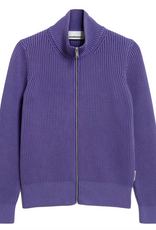 Armedangels Armedangels, Rebeccaa, indigo lilac, L