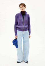 Armedangels Armedangels, Rebeccaa, indigo lilac, L