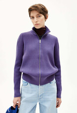 Armedangels Armedangels, Rebeccaa, indigo lilac, L