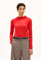 Armedangels Armedangels, Calunaa, candy apple, L