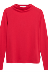 Armedangels Armedangels, Calunaa, candy apple, S