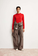 Armedangels Armedangels, Calunaa, candy apple, XS