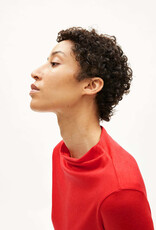 Armedangels Armedangels, Calunaa, candy apple, XS