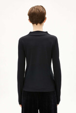 Armedangels Armedangels, Calunaa, black, M