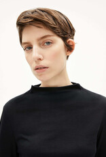 Armedangels Armedangels, Calunaa, black, M