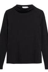 Armedangels Armedangels, Calunaa, black, XS