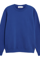 Armedangels Armedangels, Baaro Fleece, dark wave, S