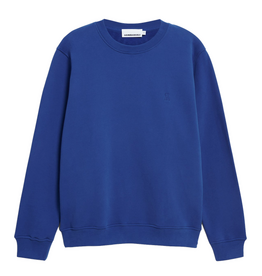 Armedangels Armedangels, Baaro Fleece, dark wave, S