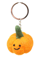 Black Yak Black Yak, Schlüsselanhänger, kürbis