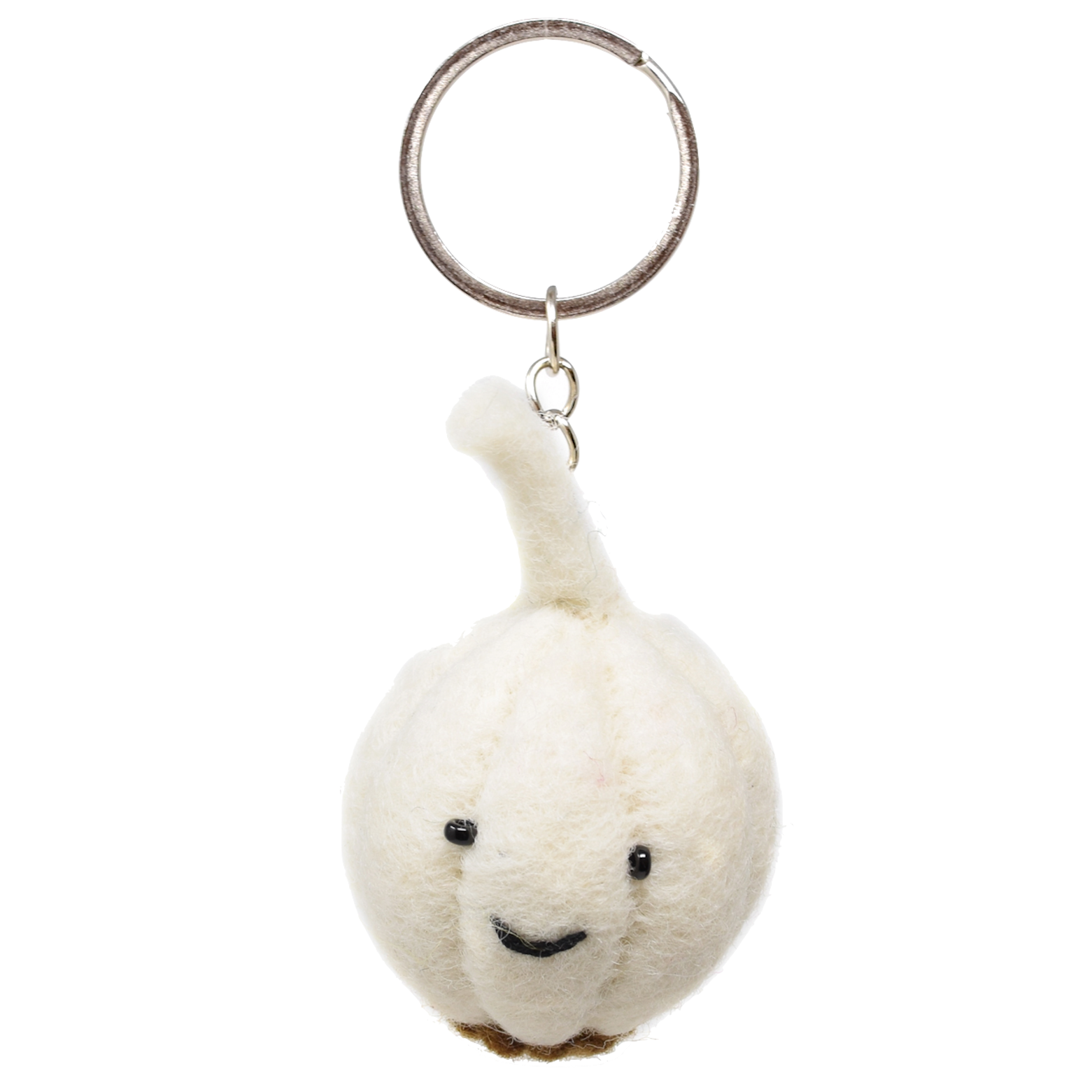 Black Yak Black Yak, Schlüsselanhänger, knoblauch