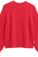 Armedangels Armedangels, Kaagi, candy apple, L