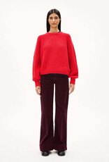 Armedangels Armedangels, Kaagi, candy apple, L