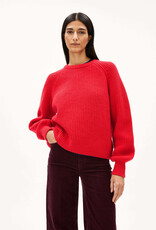 Armedangels Armedangels, Kaagi, candy apple, M