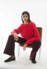 Armedangels Armedangels, Kaagi, candy apple, S