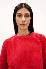 Armedangels Armedangels, Kaagi, candy apple, S