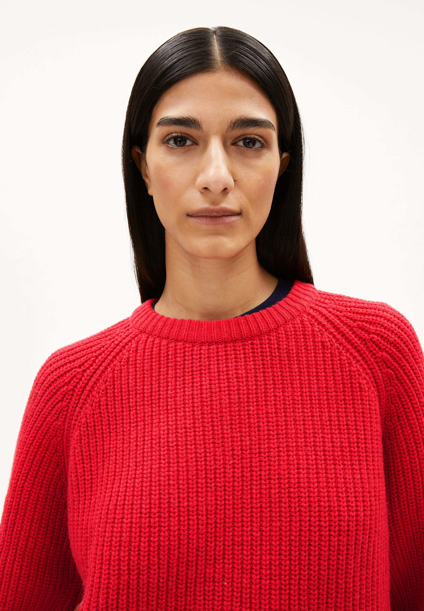 Armedangels Armedangels, Kaagi, candy apple, S