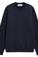 Armedangels Armedangels, Baaro, night sky, XL