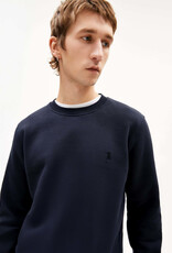 Armedangels Armedangels, Baaro, night sky, XL