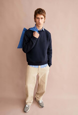 Armedangels Armedangels, Baaro, night sky, XL