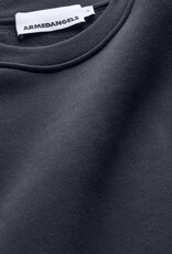 Armedangels Armedangels, Baaro, night sky, XL