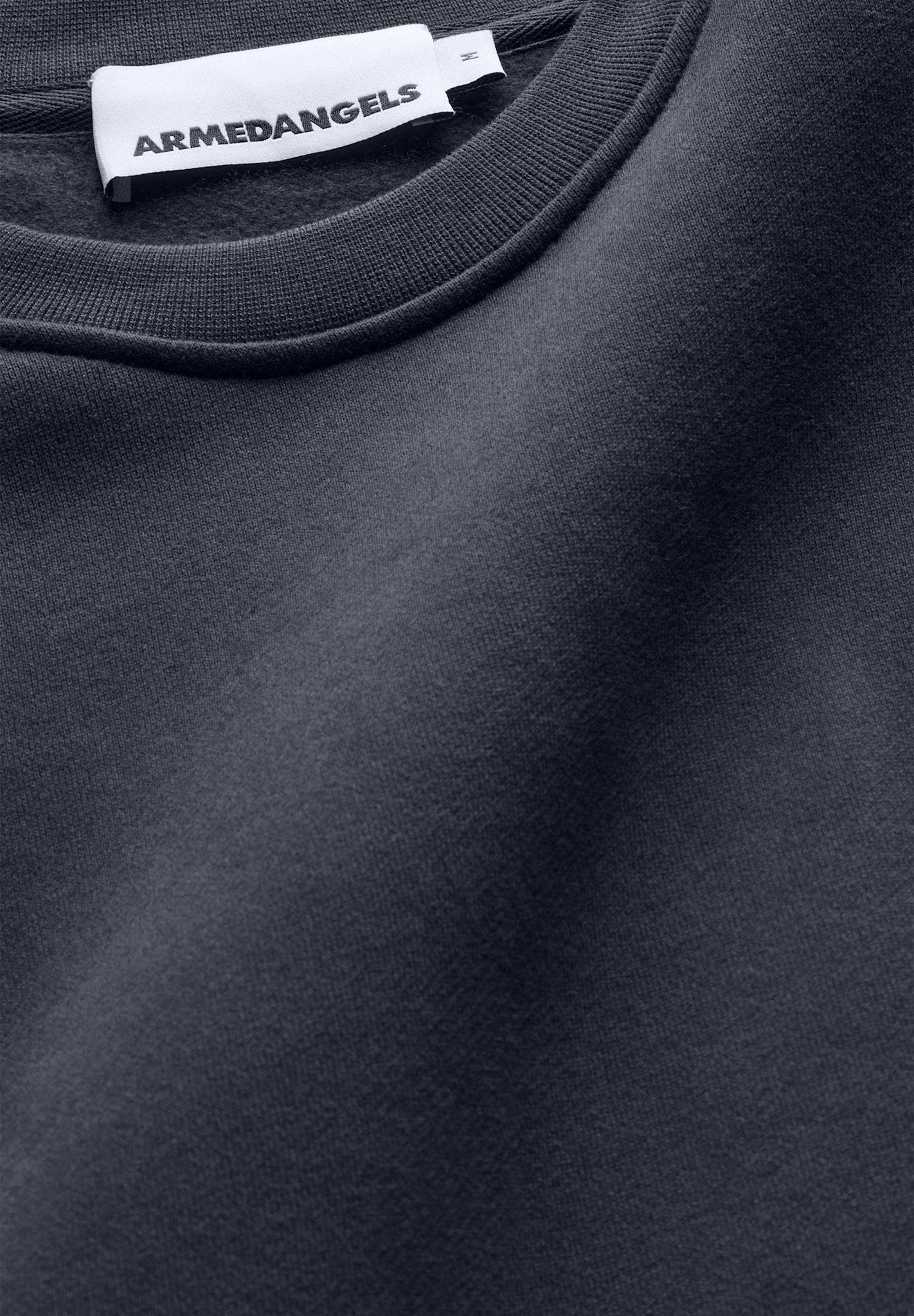 Armedangels Armedangels, Baaro, night sky, XL