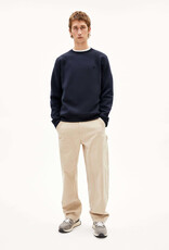 Armedangels Armedangels, Baaro, night sky, S