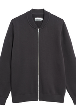 Armedangels Armedangels, Agaamon, dark steel, L