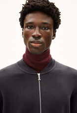 Armedangels Armedangels, Agaamon, dark steel, M