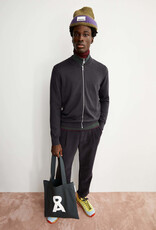 Armedangels Armedangels, Agaamon, dark steel, M