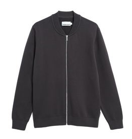 Armedangels Armedangels, Agaamon, dark steel, S