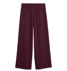 Armedangels Armedangels, Himaari, dark cranberry, XS