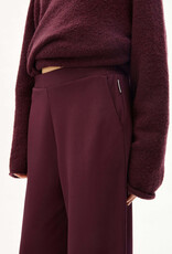 Armedangels Armedangels, Himaari, dark cranberry, XS