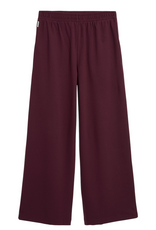 Armedangels Armedangels, Himaari, dark cranberry, S