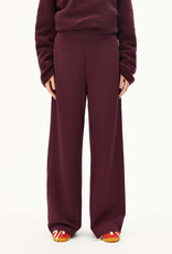 Armedangels Armedangels, Himaari, dark cranberry, M