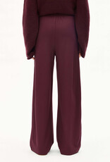 Armedangels Armedangels, Himaari, dark cranberry, L