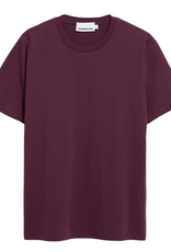 Armedangels Armedangels, Jaames, dark cranberry, L