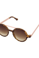 Komono Komono, Vivien, tortoise/rosegold