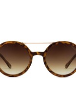 Komono Komono, Vivien, tortoise/rosegold