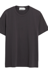 Armedangels Armedangels, Jaames, dark steel, S